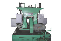 durability tester-bearing tester