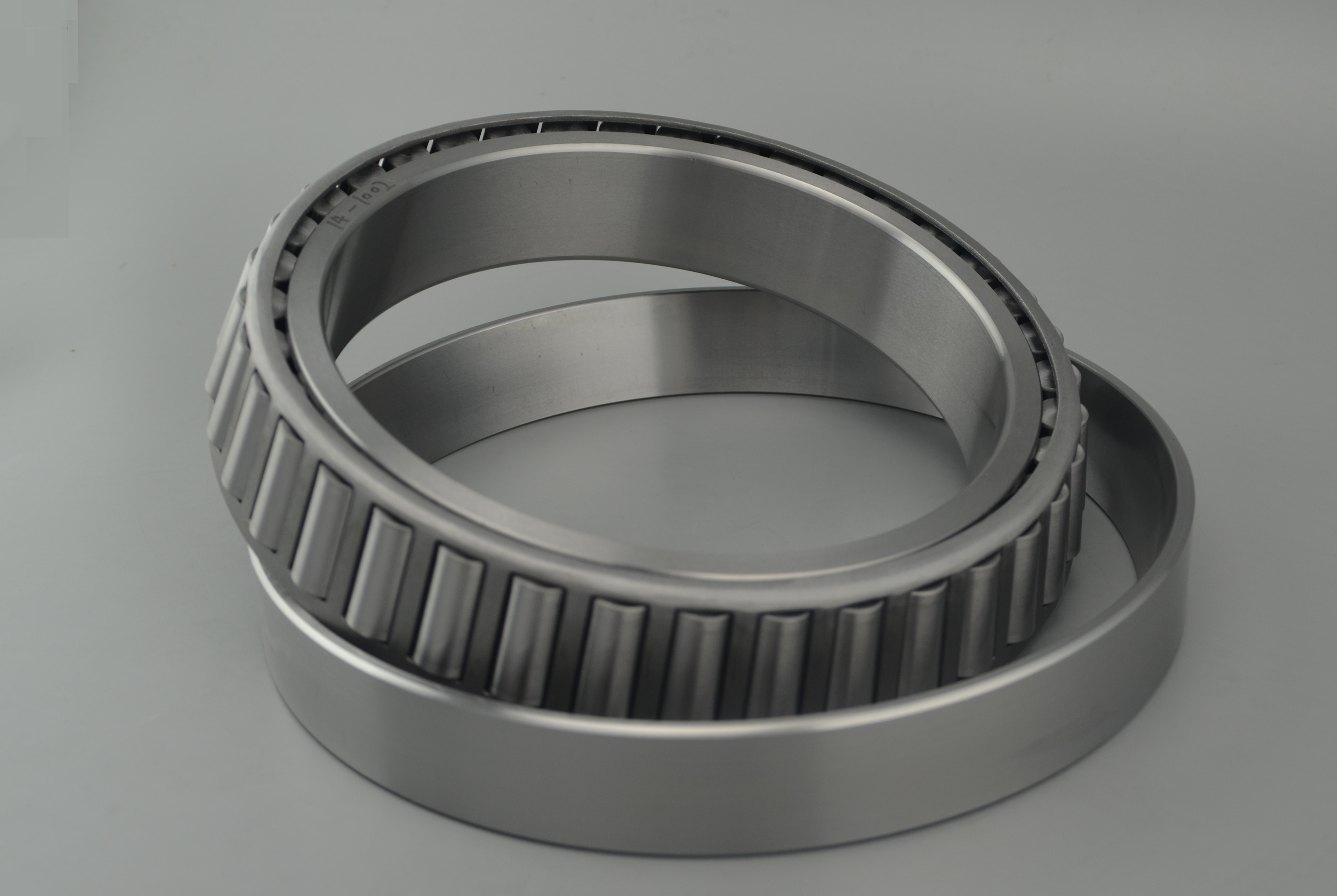 Taper Roller Bearing