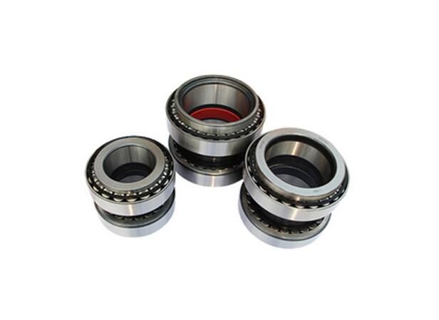 ZYS Wheel Bearing Unit